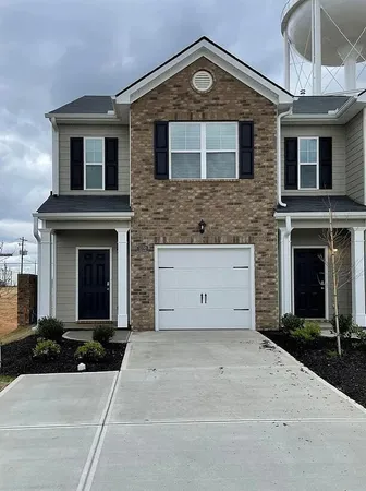 $220,500 | 1122 Bramhall Drive, Aiken, SC 29801