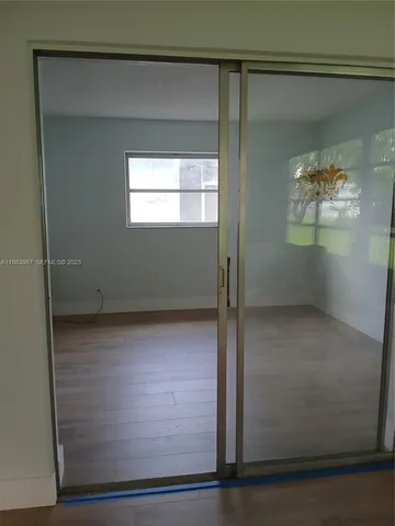 $290,000 | 4502 Northwest 46th Street, Tamarac, FL 33319