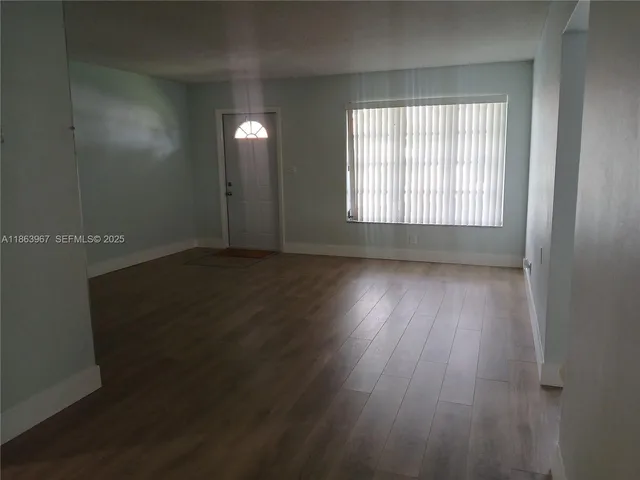 $290,000 | 4502 Northwest 46th Street, Tamarac, FL 33319