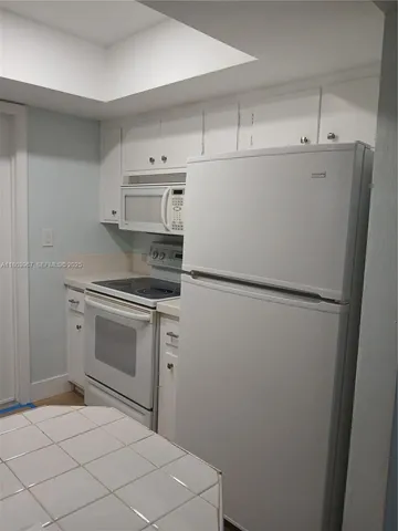 $290,000 | 4502 Northwest 46th Street, Tamarac, FL 33319