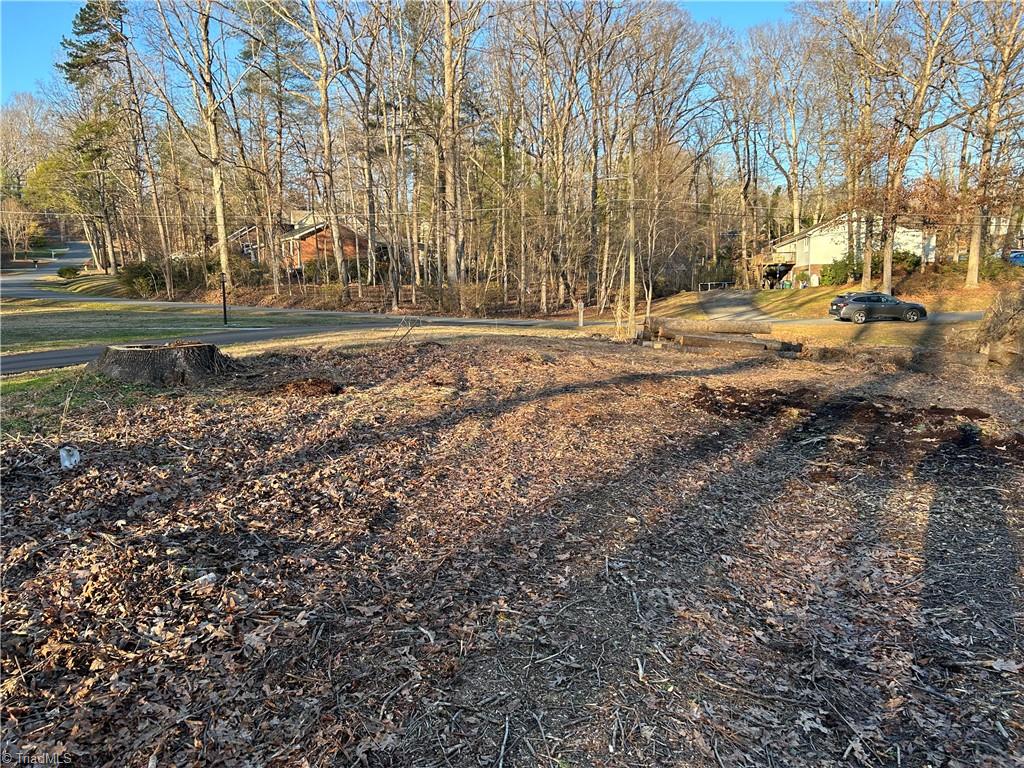 Tbd Brookberry Road Mount Airy, NC 27030 - Photo 1 of 8