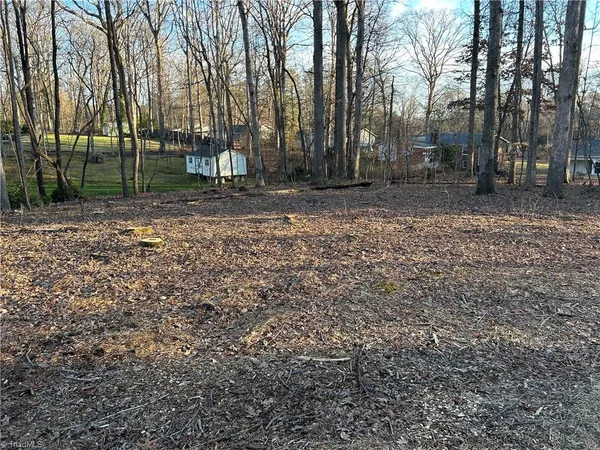 $45,900 | Tbd Brookberry Road, Mount Airy, NC 27030