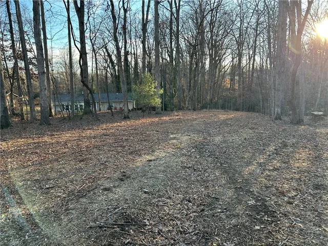 $45,900 | Tbd Brookberry Road, Mount Airy, NC 27030