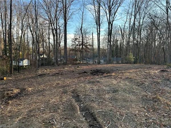 $45,900 | Tbd Brookberry Road, Mount Airy, NC 27030