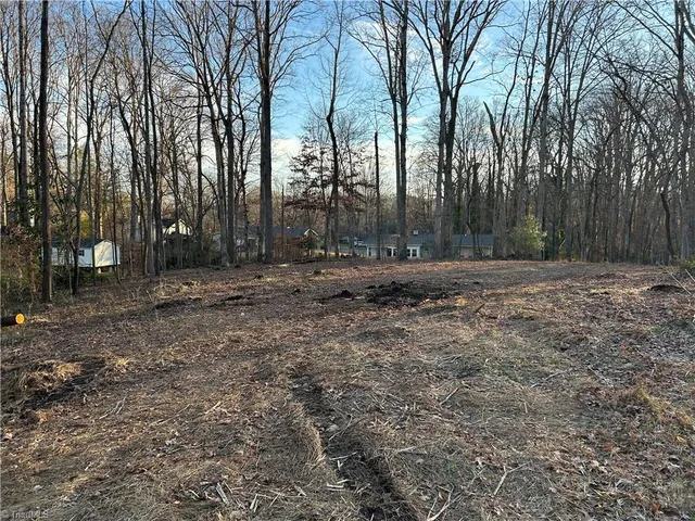 $45,900 | Tbd Brookberry Road, Mount Airy, NC 27030