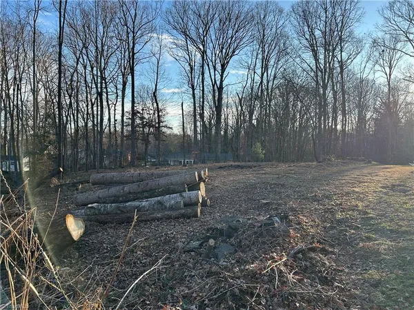 $45,900 | Tbd Brookberry Road, Mount Airy, NC 27030