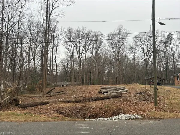 $45,900 | Tbd Brookberry Road, Mount Airy, NC 27030