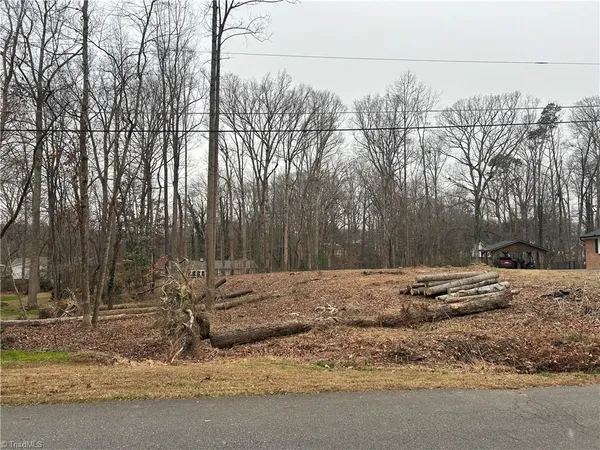 $45,900 | Tbd Brookberry Road, Mount Airy, NC 27030