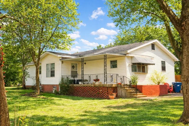 302 Jim Bowie Drive, Smyrna, TN 37167