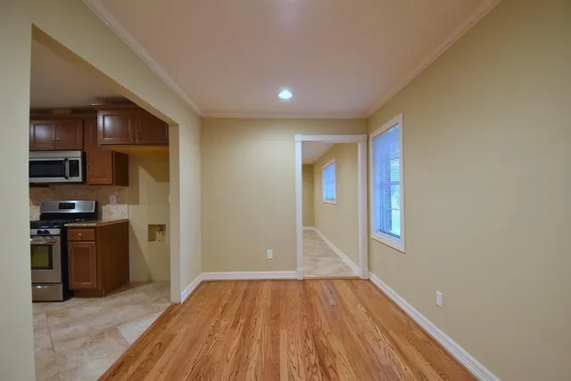 $2,400 | 10402 Chatterton Drive, Houston, TX 77043