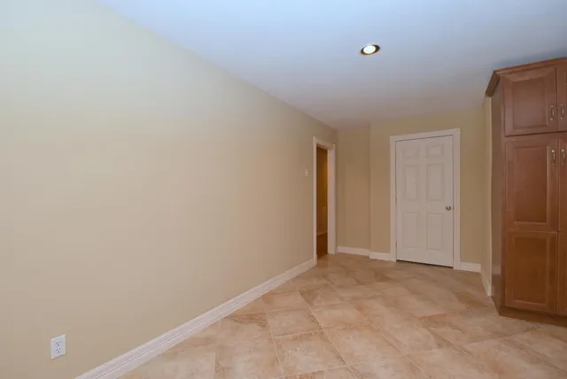 $2,400 | 10402 Chatterton Drive, Houston, TX 77043