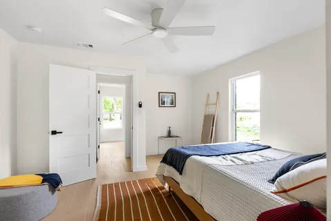 $625,000 | 2105 Brunswick Drive, Austin, TX 78723