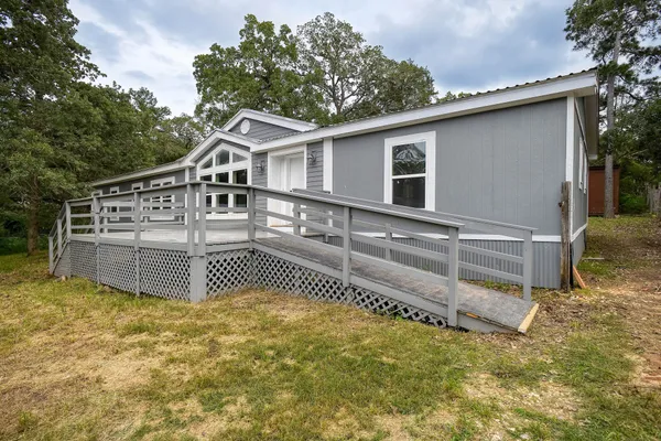 $315,000 | 127 Serenity Drive, Bastrop, TX 78602
