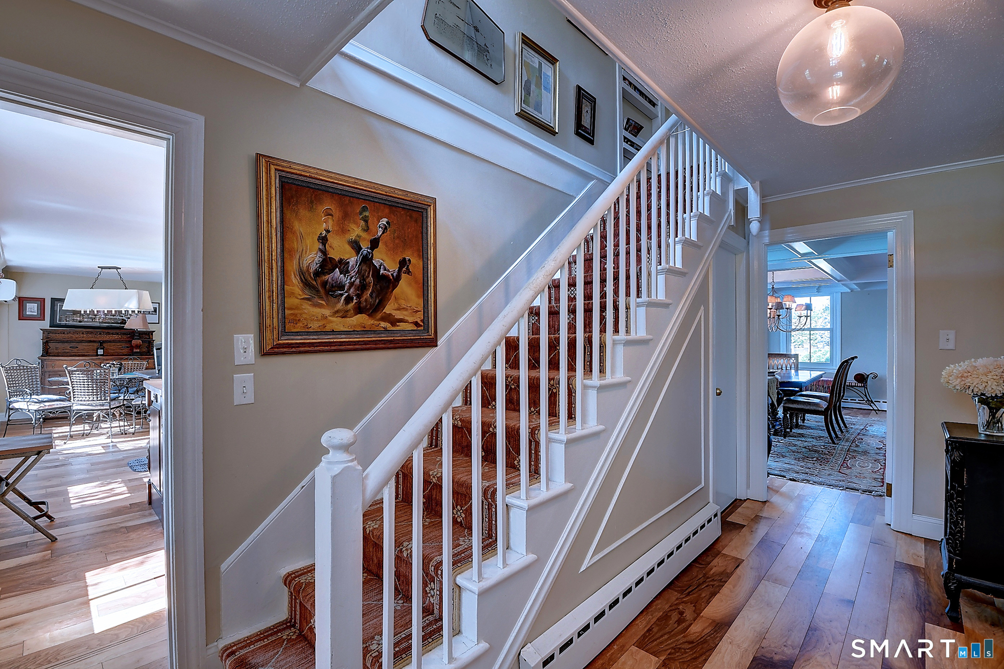 56 Old Farms Road Willington, CT 06279 - Photo 15 of 38 Gallery Image 15