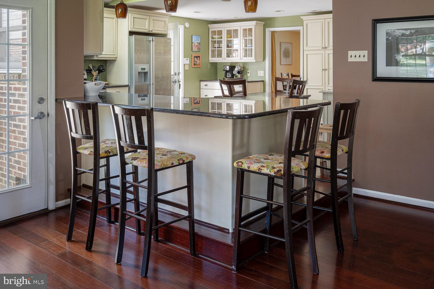 717 Hemlock Road Media, PA 19063 - Photo 11 of 27 Gallery Image 11
