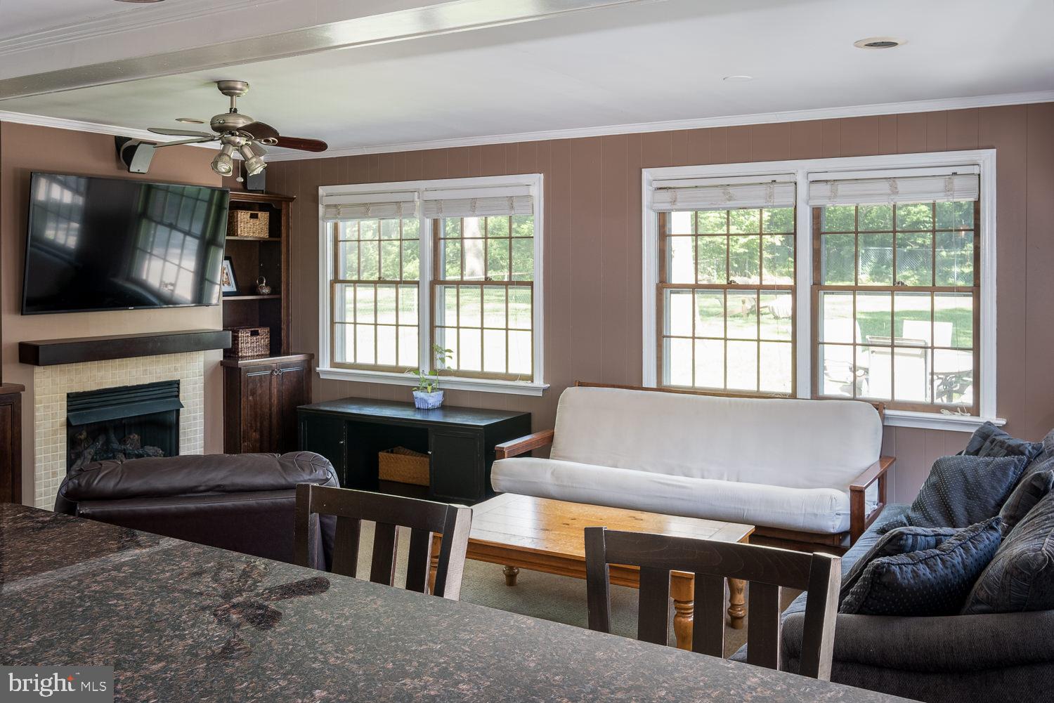 717 Hemlock Road Media, PA 19063 - Photo 12 of 27 Gallery Image 12