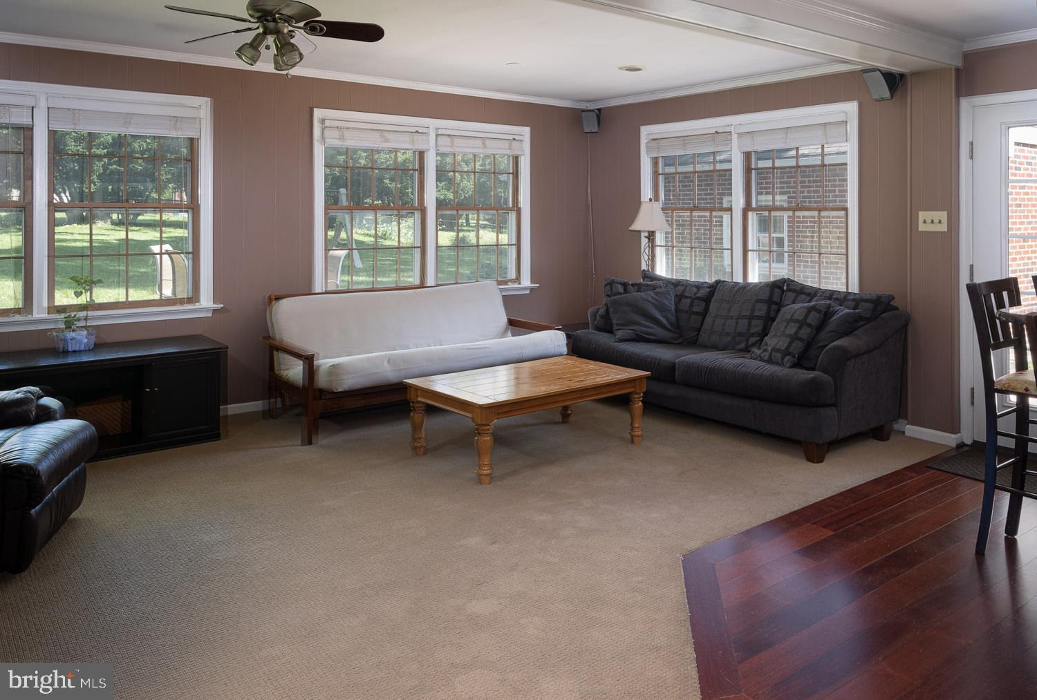 717 Hemlock Road Media, PA 19063 - Photo 13 of 27 Gallery Image 13
