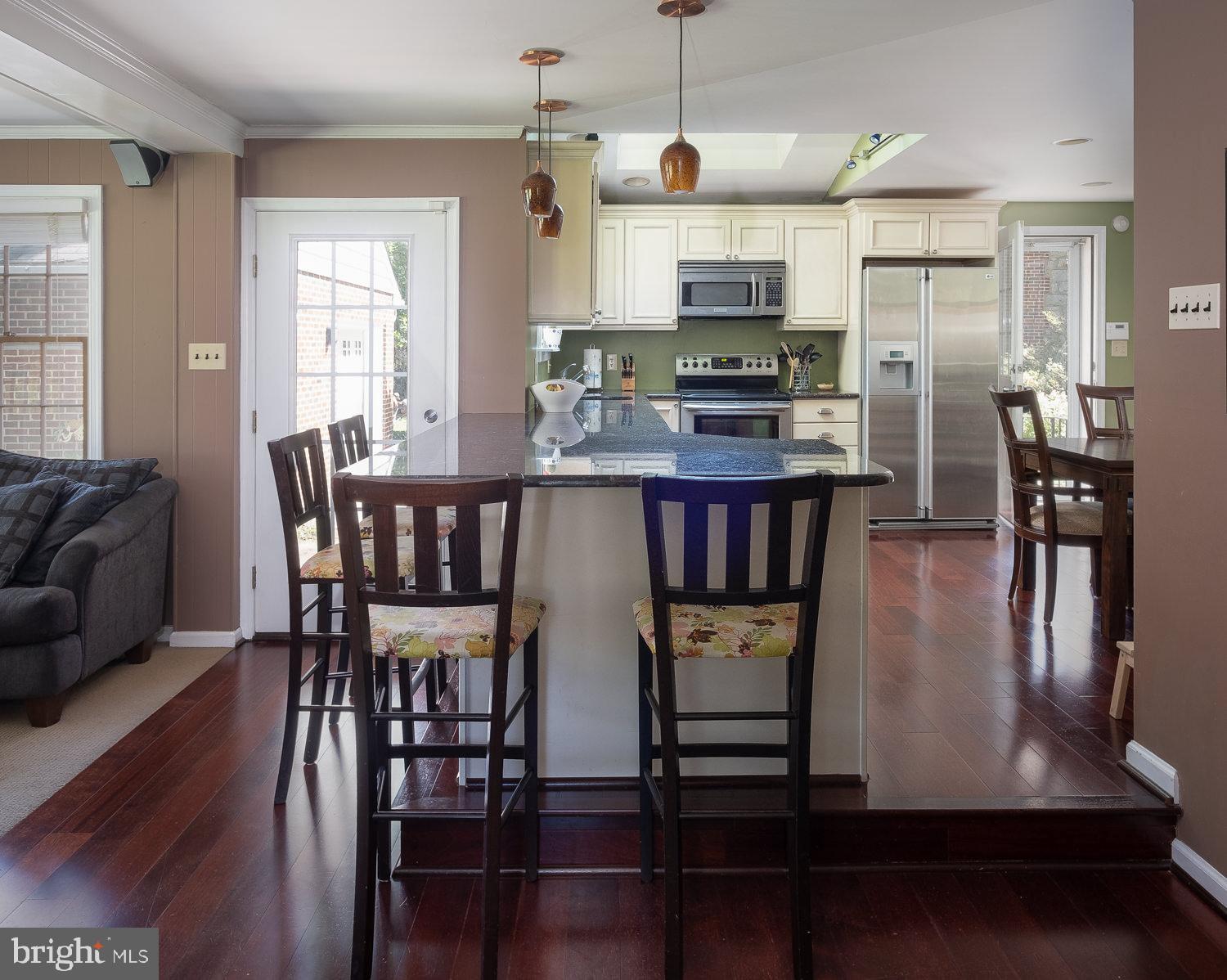 717 Hemlock Road Media, PA 19063 - Photo 14 of 27 Gallery Image 14