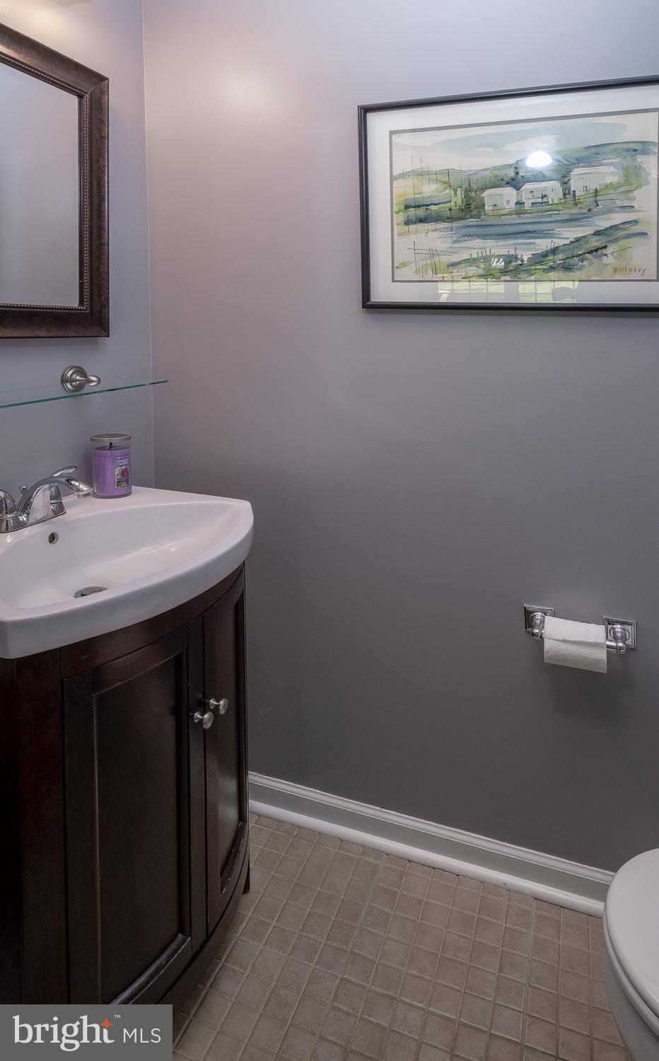 717 Hemlock Road Media, PA 19063 - Photo 15 of 27 Gallery Image 15
