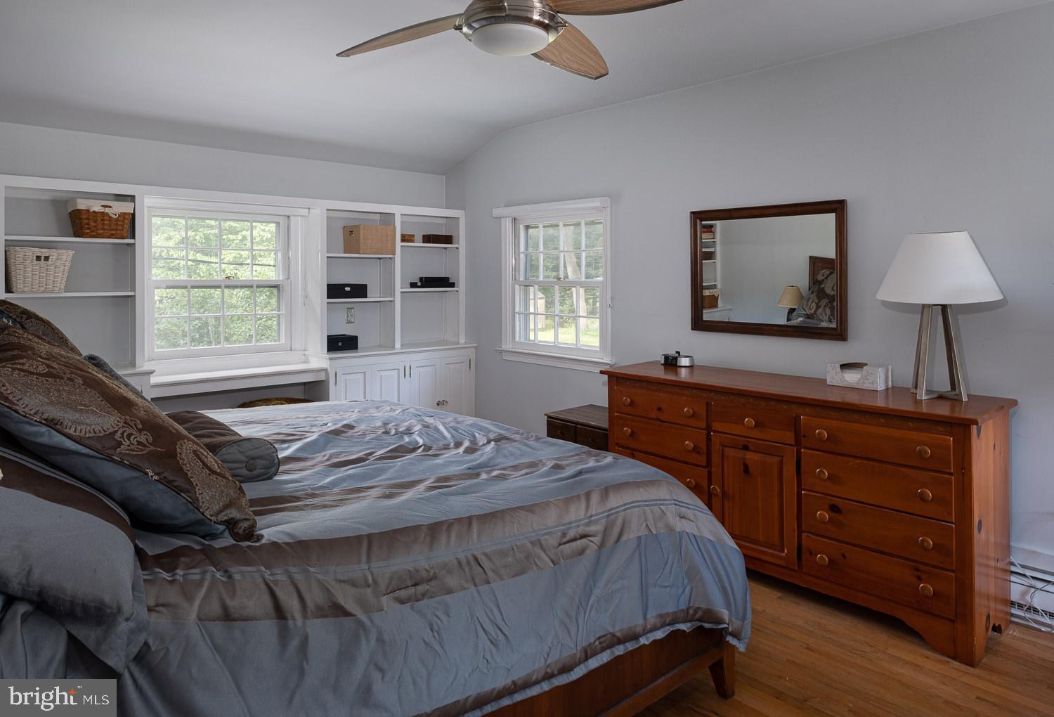 717 Hemlock Road Media, PA 19063 - Photo 16 of 27 Gallery Image 16