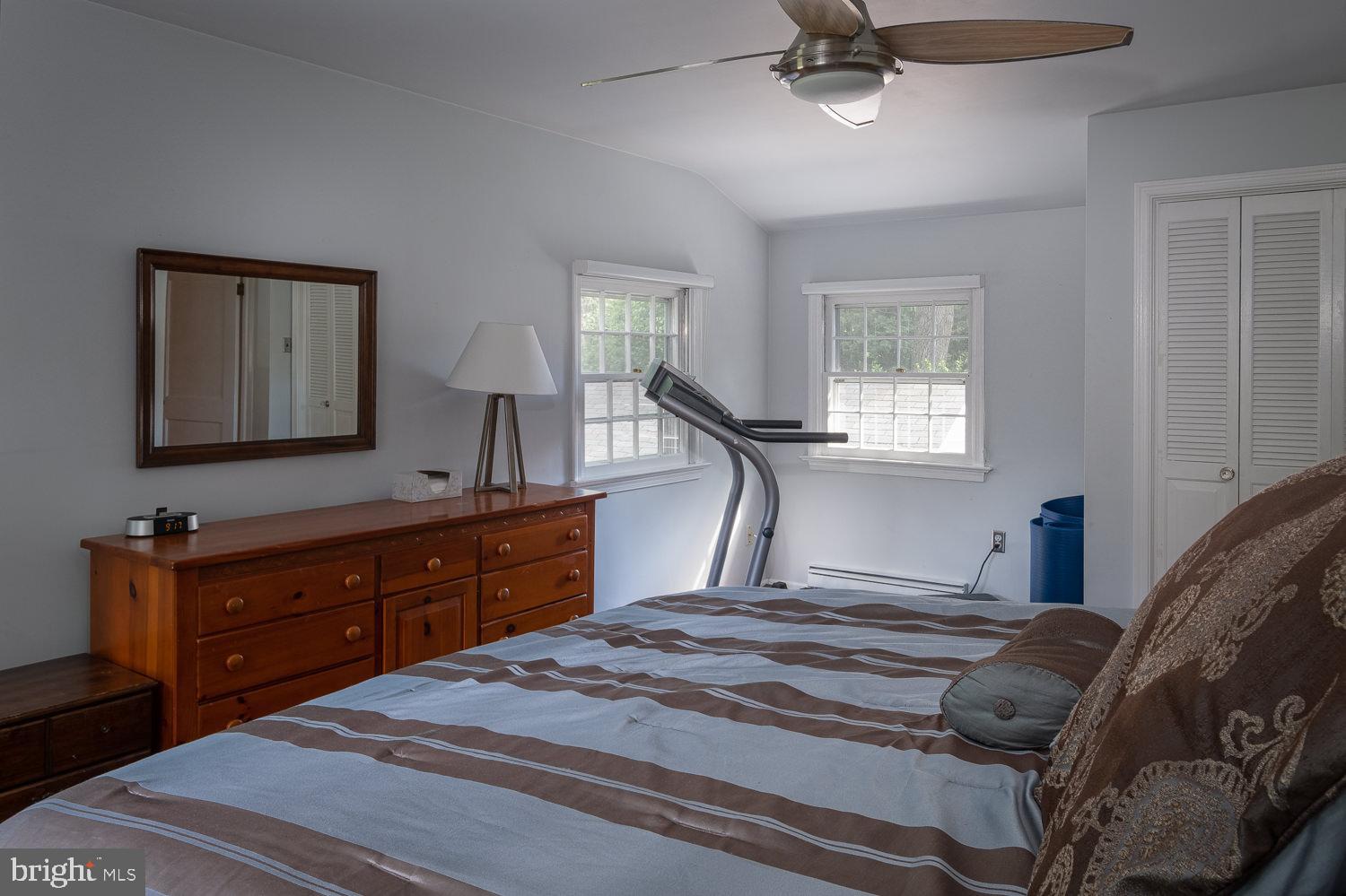 717 Hemlock Road Media, PA 19063 - Photo 17 of 27 Gallery Image 17
