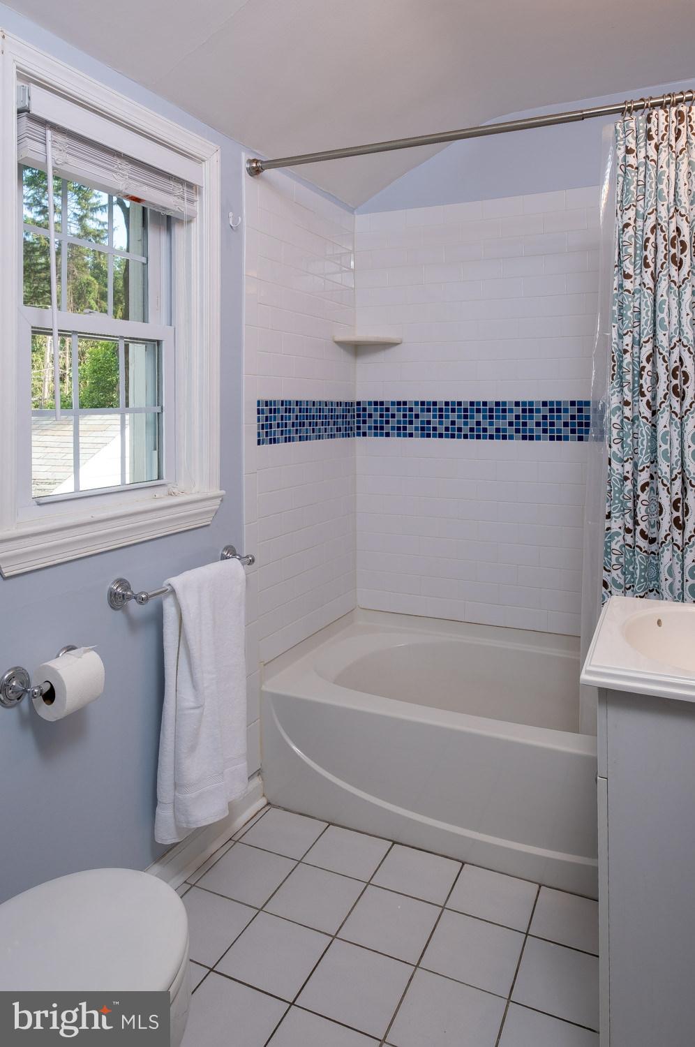 717 Hemlock Road Media, PA 19063 - Photo 18 of 27 Gallery Image 18