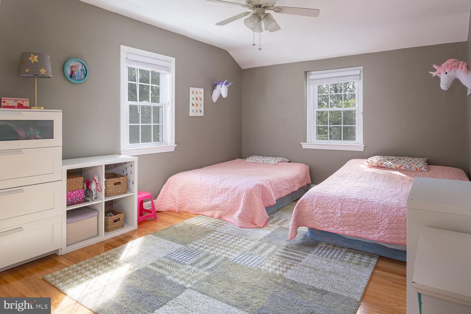 717 Hemlock Road Media, PA 19063 - Photo 19 of 27 Gallery Image 19