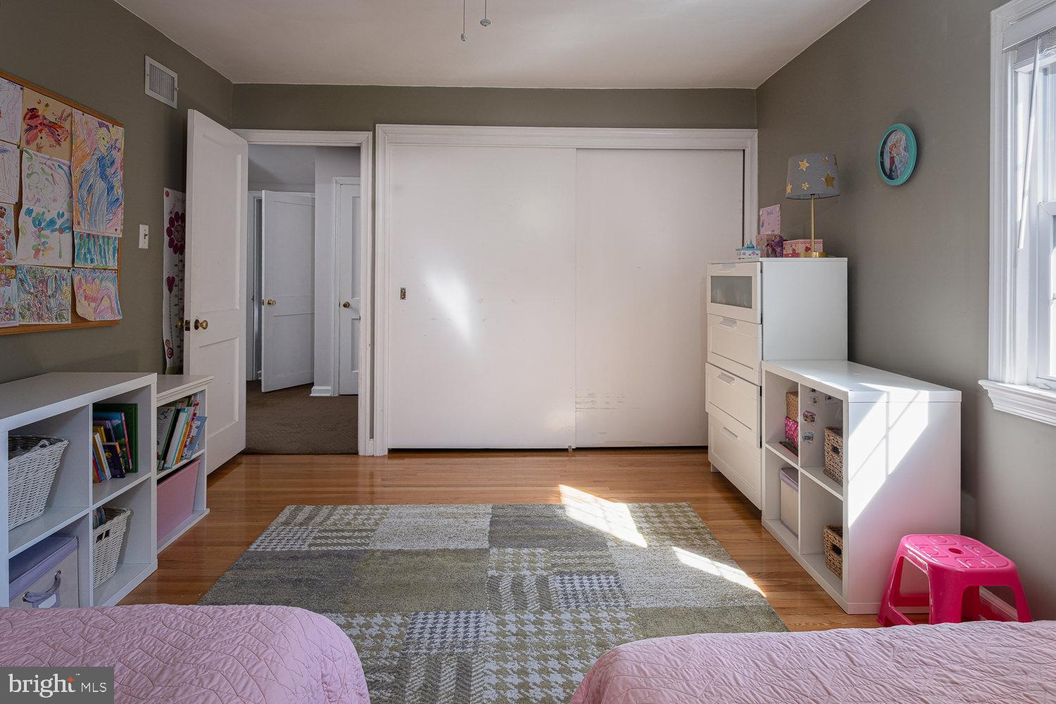 717 Hemlock Road Media, PA 19063 - Photo 20 of 27 Gallery Image 20