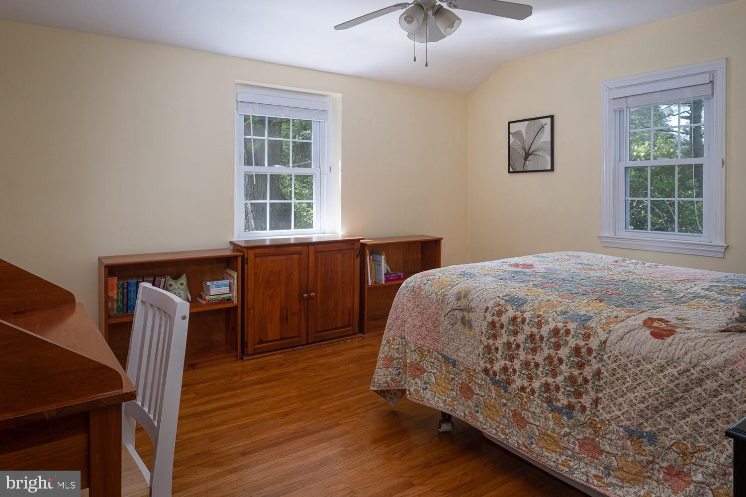 717 Hemlock Road Media, PA 19063 - Photo 21 of 27 Gallery Image 21