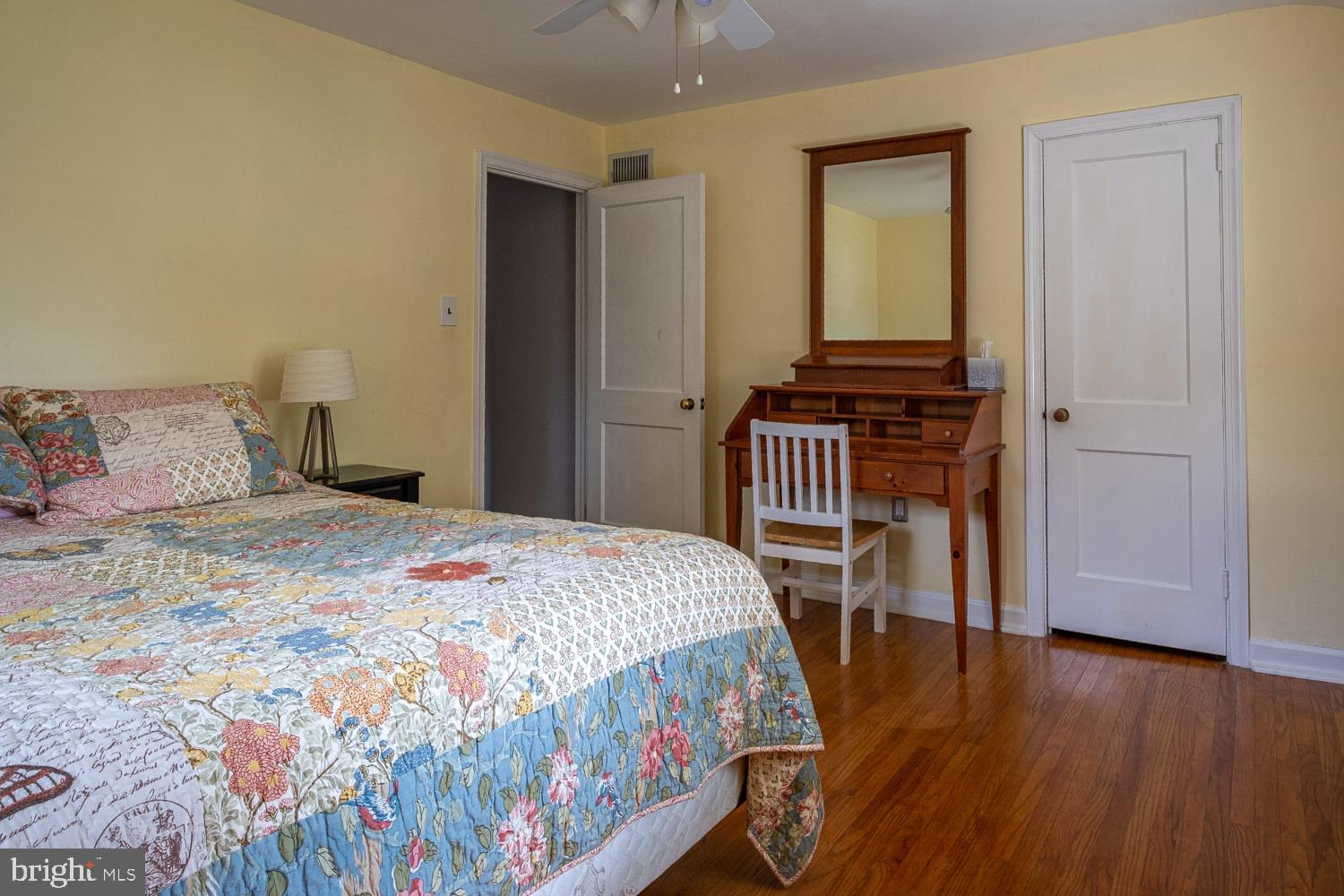 717 Hemlock Road Media, PA 19063 - Photo 22 of 27 Gallery Image 22