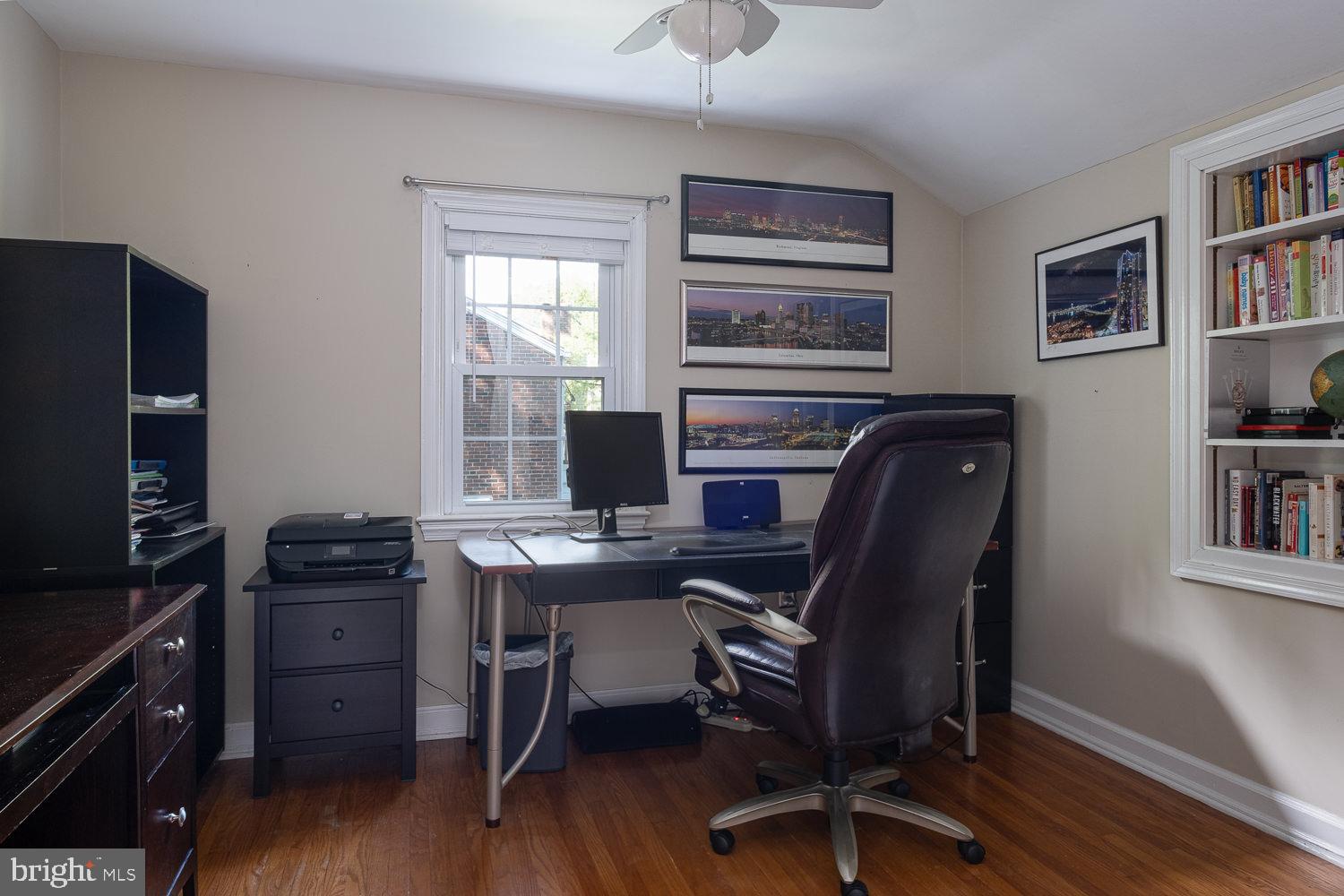 717 Hemlock Road Media, PA 19063 - Photo 23 of 27 Gallery Image 23