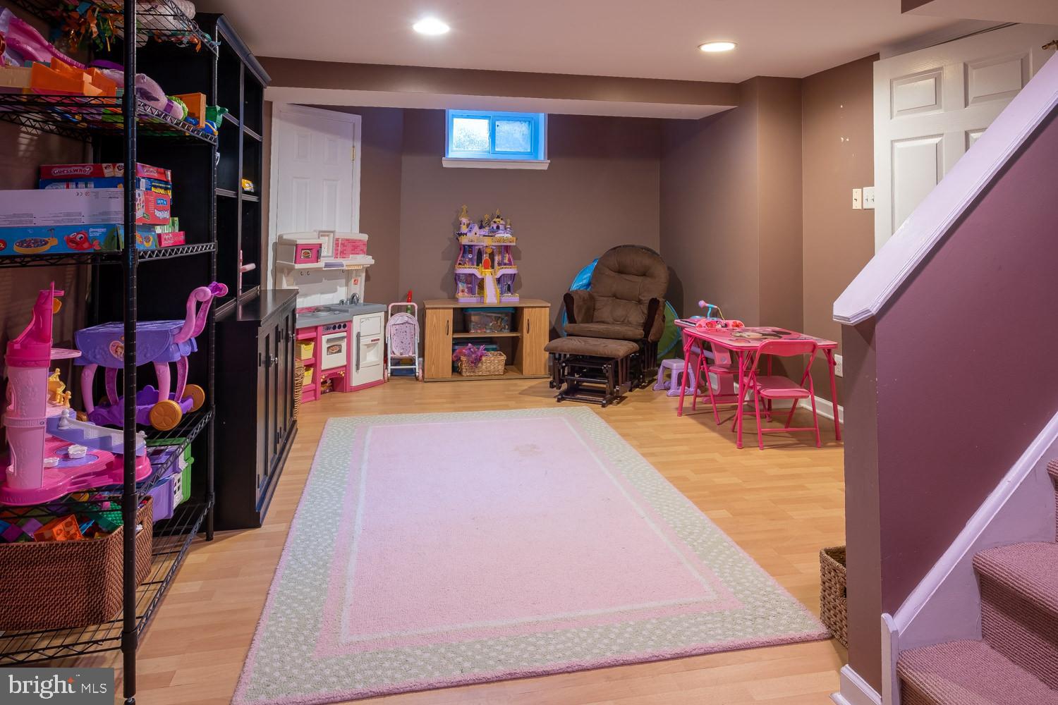 717 Hemlock Road Media, PA 19063 - Photo 24 of 27 Gallery Image 24