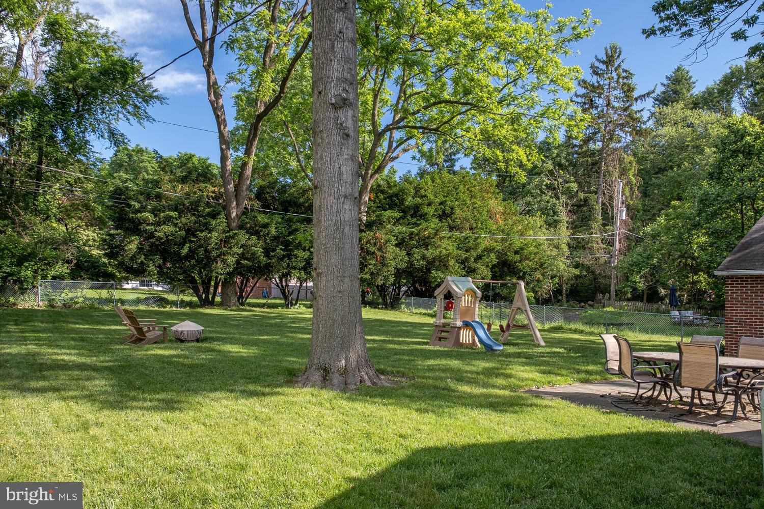 717 Hemlock Road Media, PA 19063 - Photo 26 of 27 Gallery Image 26