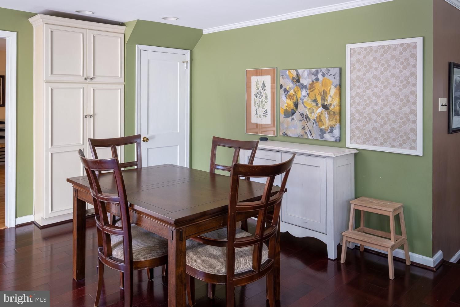 717 Hemlock Road Media, PA 19063 - Photo 9 of 27 Gallery Image 9