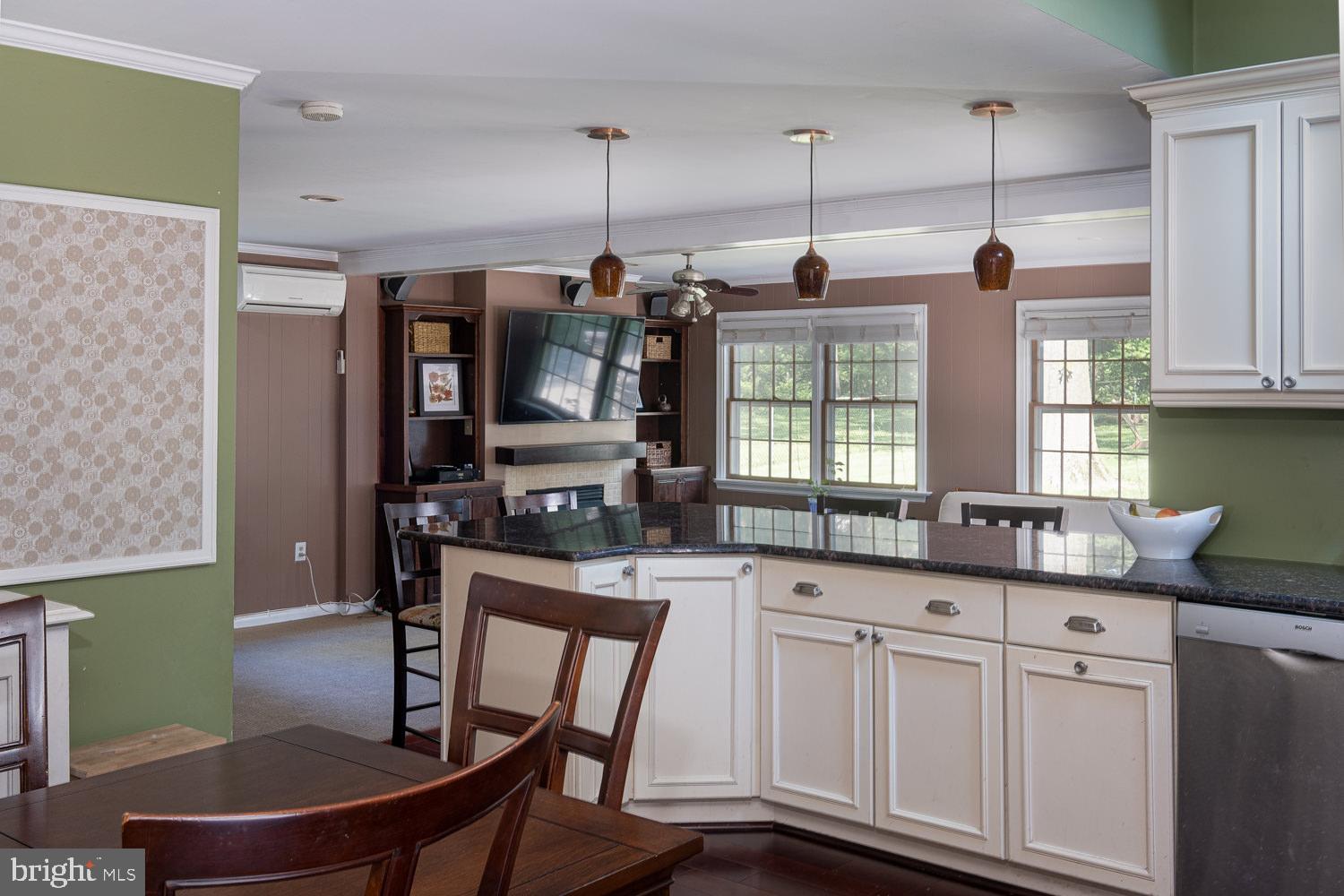 717 Hemlock Road Media, PA 19063 - Photo 10 of 27 Gallery Image 10