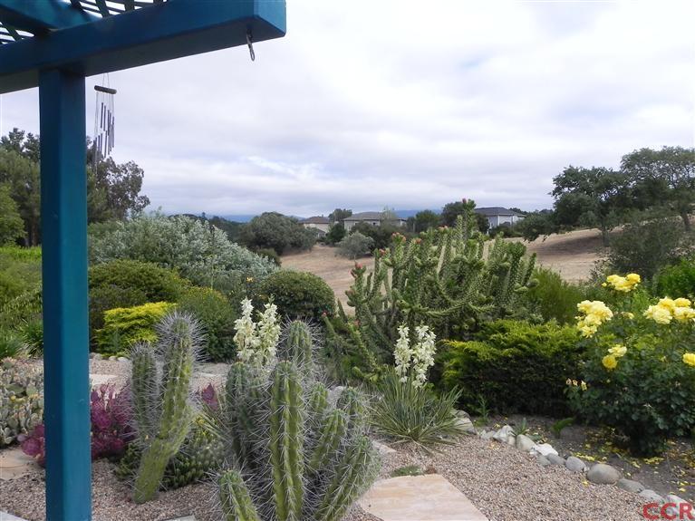 1908 Viborg Road Solvang, CA 93463 - Photo 3 of 6 Additional Photo