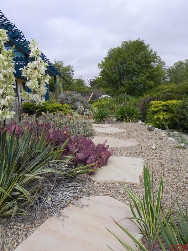 1908 Viborg Road Solvang, CA 93463 - Photo 6 of 6 Additional Photo