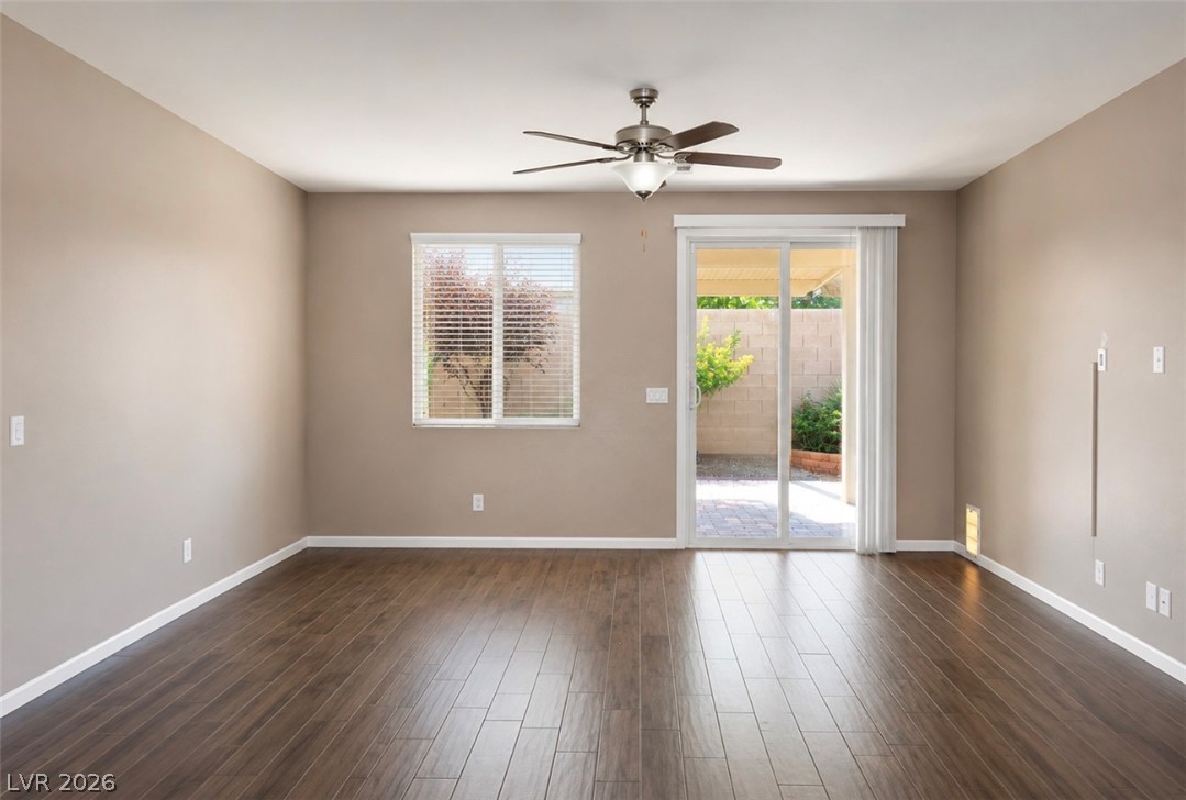 6245 Hambledon Hill Road Las Vegas, NV 89113 - Photo 4 of 46
