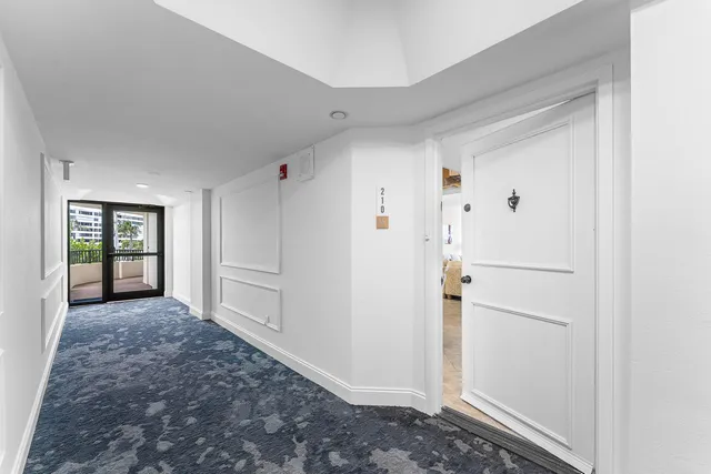 $583,000 | 3610 South Ocean Boulevard, Unit 210, South Palm Beach, FL 33480