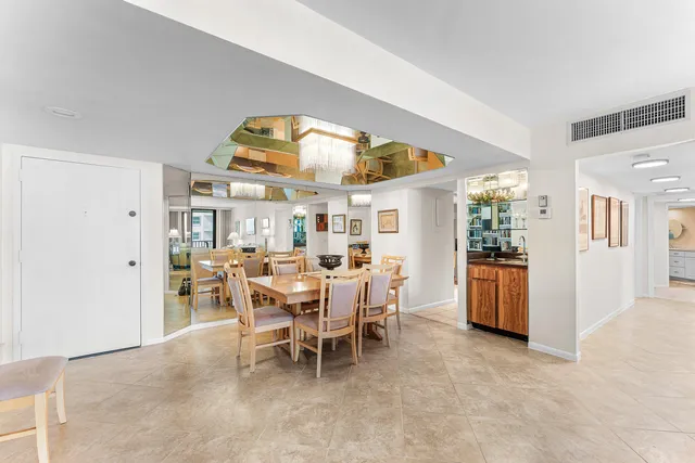 $583,000 | 3610 South Ocean Boulevard, Unit 210, South Palm Beach, FL 33480