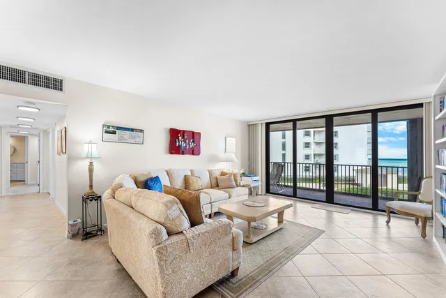 $583,000 | 3610 South Ocean Boulevard, Unit 210, South Palm Beach, FL 33480
