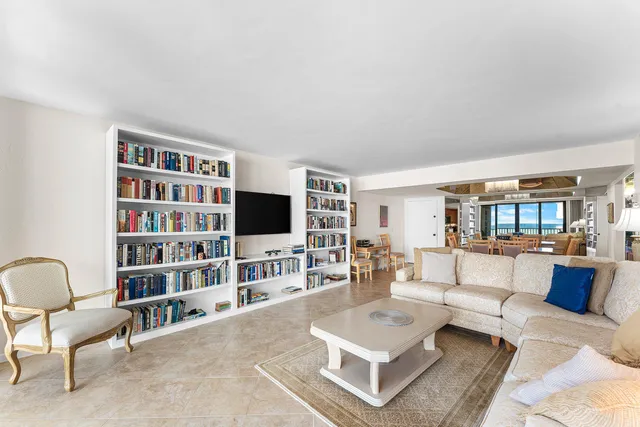 $583,000 | 3610 South Ocean Boulevard, Unit 210, South Palm Beach, FL 33480