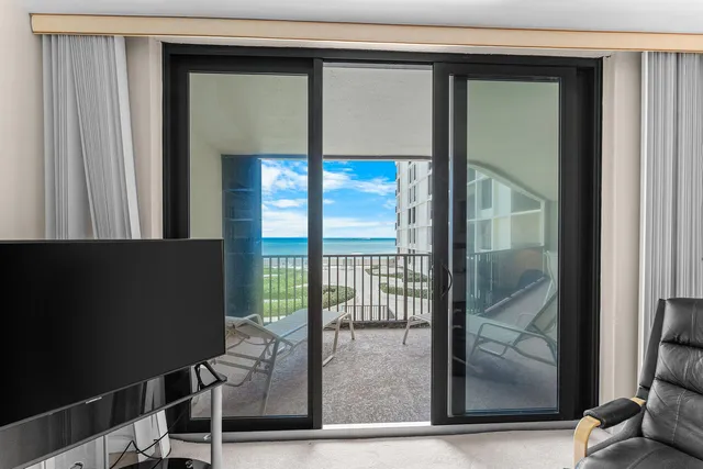 $583,000 | 3610 South Ocean Boulevard, Unit 210, South Palm Beach, FL 33480