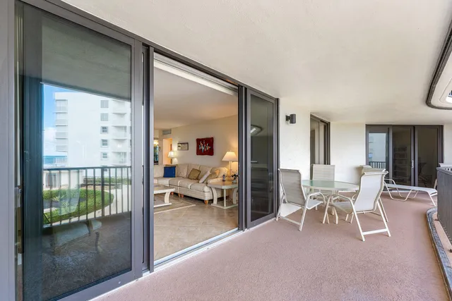 $583,000 | 3610 South Ocean Boulevard, Unit 210, South Palm Beach, FL 33480