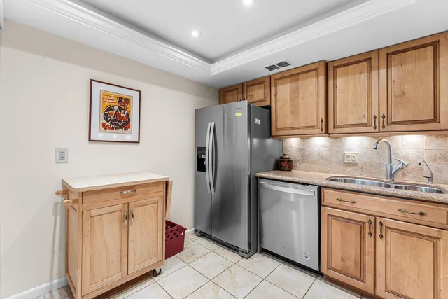 $583,000 | 3610 South Ocean Boulevard, Unit 210, South Palm Beach, FL 33480