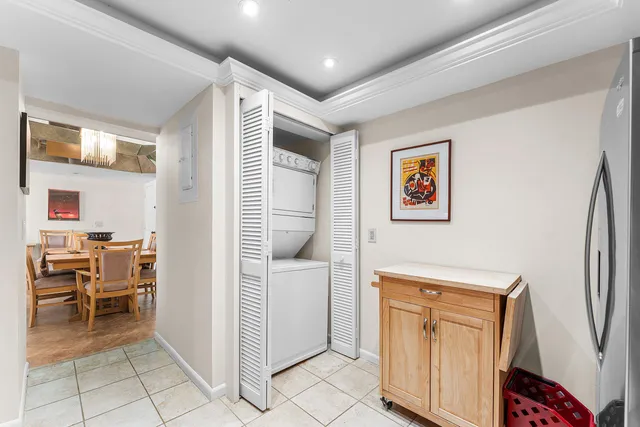 $583,000 | 3610 South Ocean Boulevard, Unit 210, South Palm Beach, FL 33480