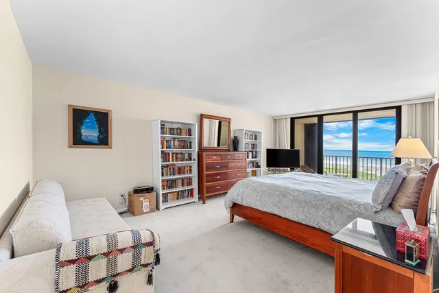 $583,000 | 3610 South Ocean Boulevard, Unit 210, South Palm Beach, FL 33480