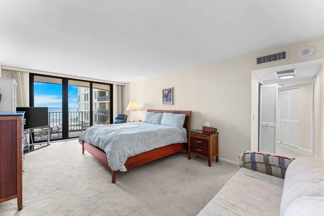 $583,000 | 3610 South Ocean Boulevard, Unit 210, South Palm Beach, FL 33480