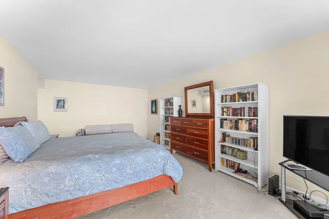 $583,000 | 3610 South Ocean Boulevard, Unit 210, South Palm Beach, FL 33480