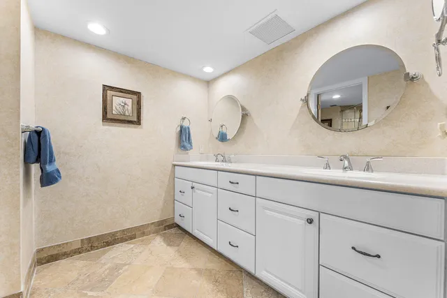 $583,000 | 3610 South Ocean Boulevard, Unit 210, South Palm Beach, FL 33480